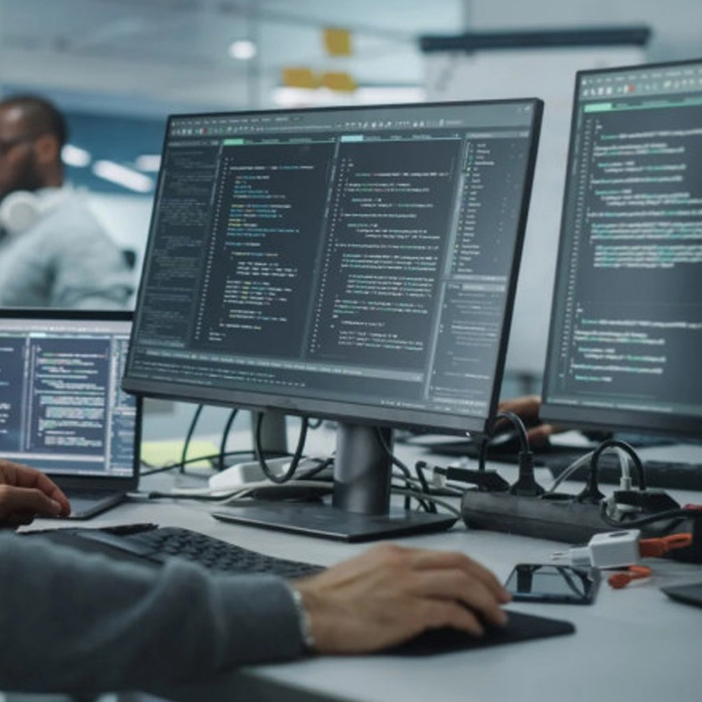 Employment & Job Scam Prevention